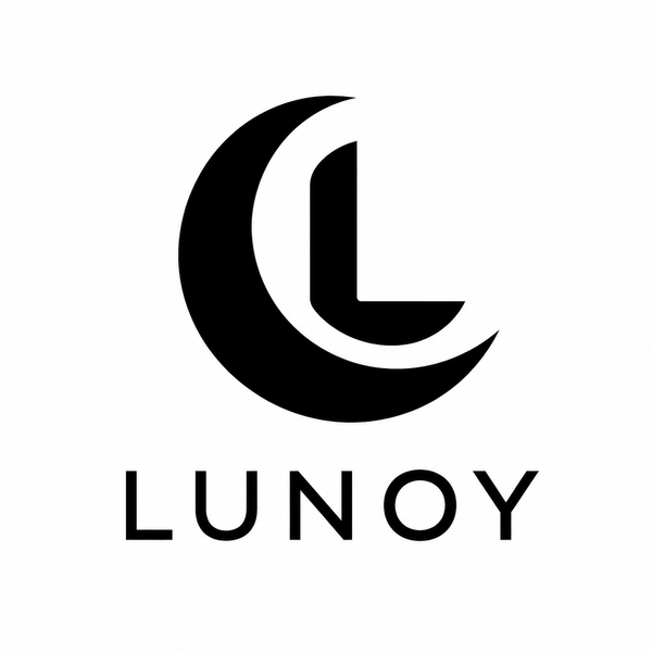 LUNOY Espanha